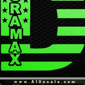 Meet your Posher, Jeanine